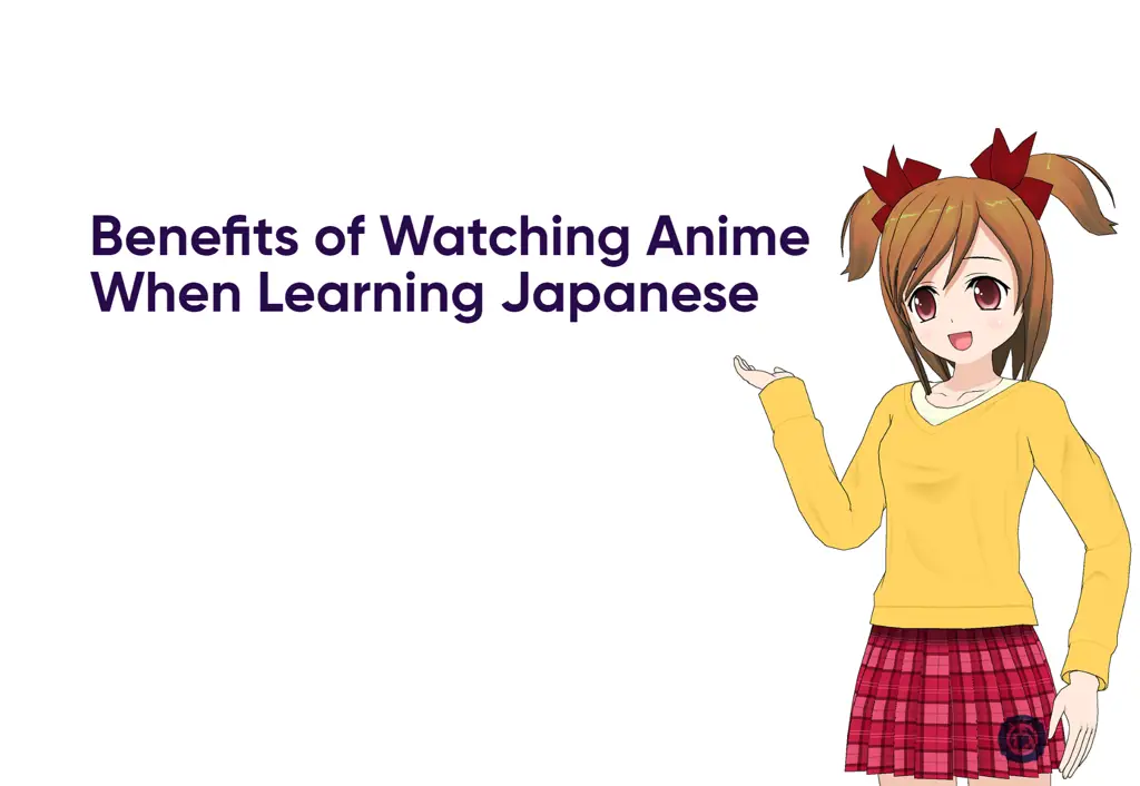 Menikmati Anime Favorit Gambar orang menonton anime