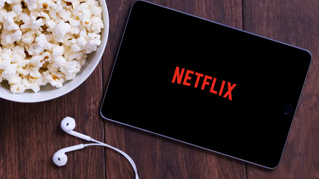 Pilih Platform Streaming Anime Terbaik Sesuai Kebutuhan Perbandingan platform streaming anime terbaik