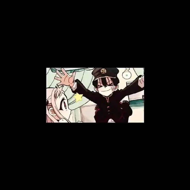 Menonton Anime Bersama Teman Gambar penggemar anime sedang menonton bersama