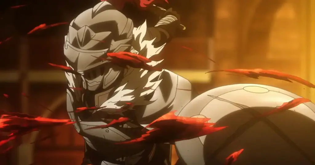 Jadwal Tayang Anime Fall 2023: Siap-Siap untuk Season Selanjutnya!