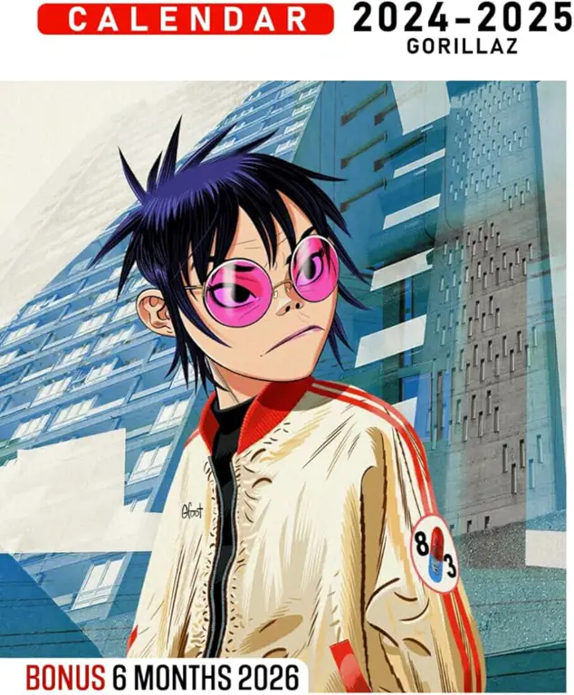 Streaming Anime Favoritmu: Jadwal Tayang Hari Ini