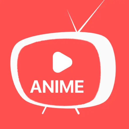 Jadwal Tayang Anime 2025:  Jangan Sampai Ketinggalan!
