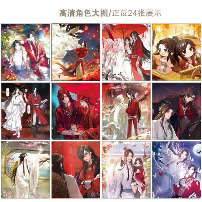 Jadwal Rilis Anime 2025 Kalender yang menampilkan jadwal rilis anime tahun 2025