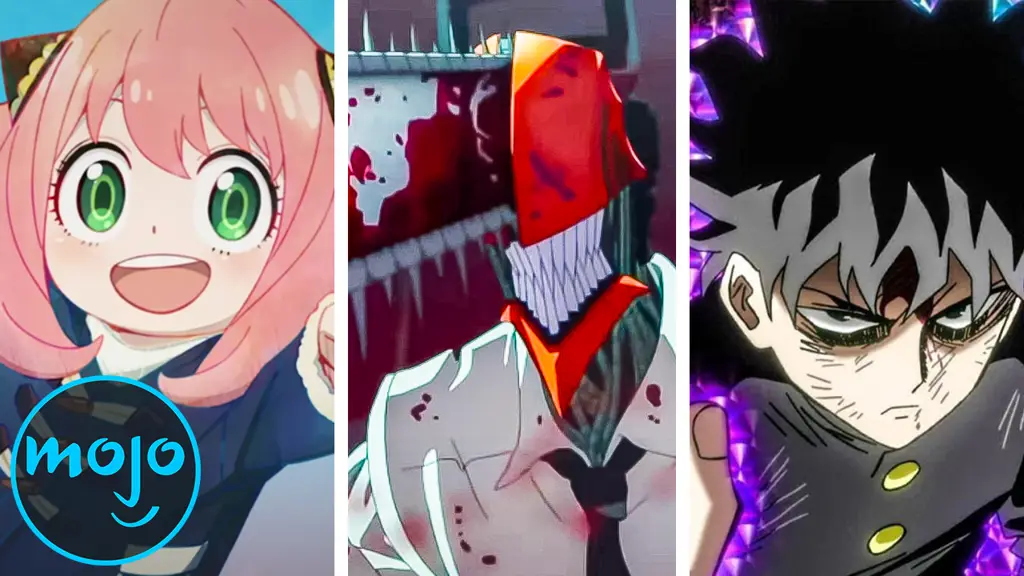 Daftar Anime Tayang Hari Ini: Update Tercepat!