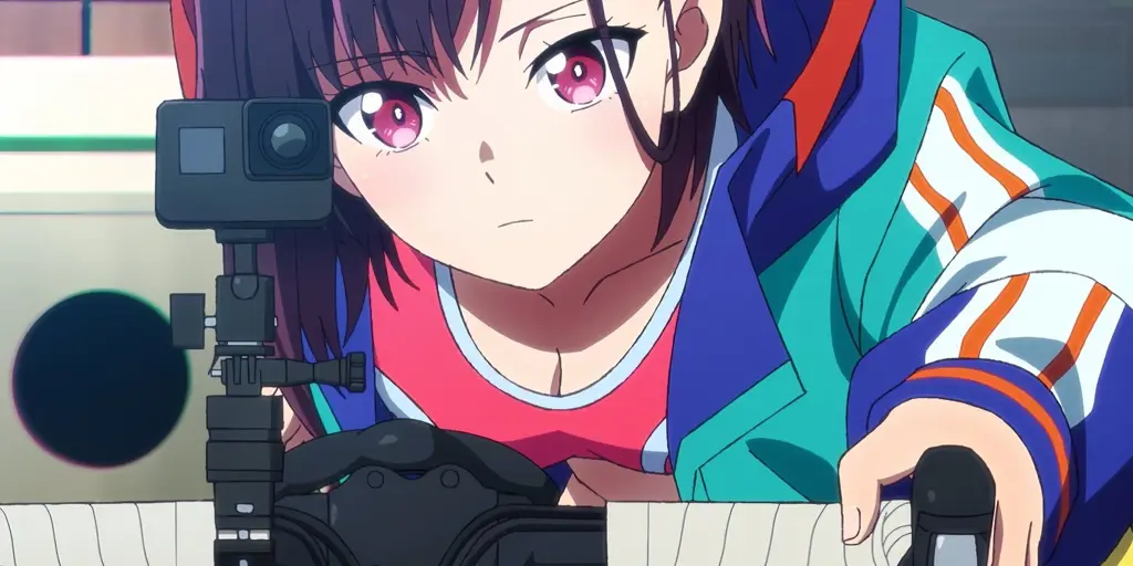 Jangan Sampai Ketinggalan! Jadwal Anime Terbaru 2023