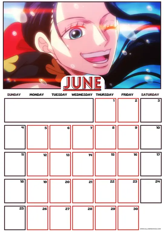 Temukan Anime Baru Favoritmu: Panduan Jadwal & Rekomendasi!