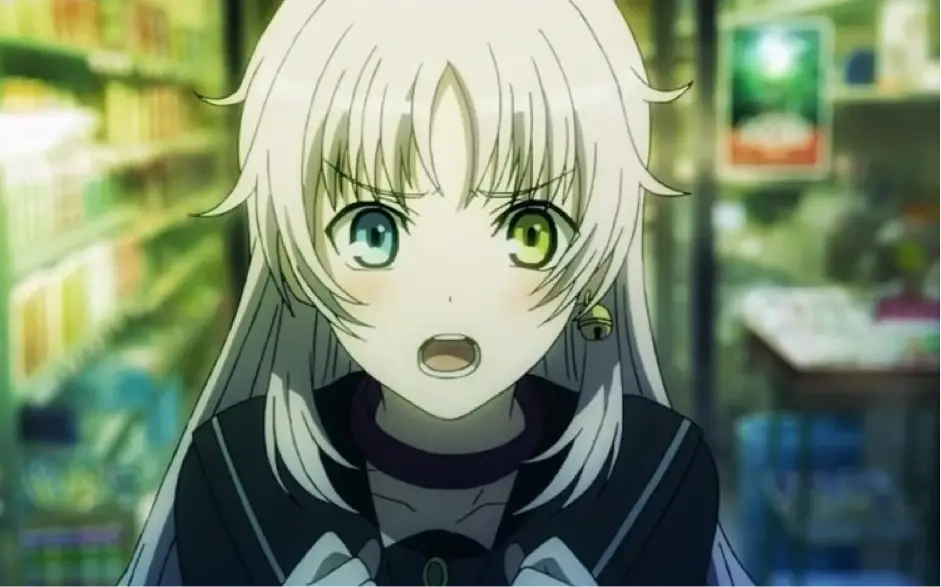 Beragam Genre Anime yang Menarik Gambar berbagai genre anime