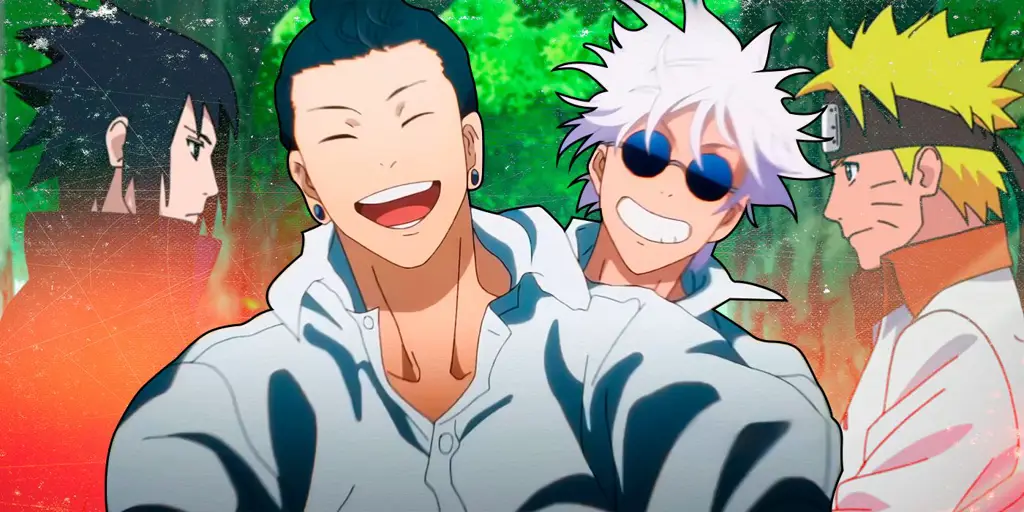 Menonton Anime Bersama Teman Gambar orang menonton anime bersama teman