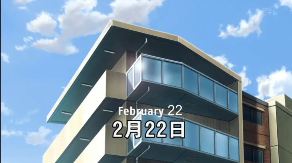 Ingin Tahu Jadwal Anime Selanjutnya? Cek di Sini!
