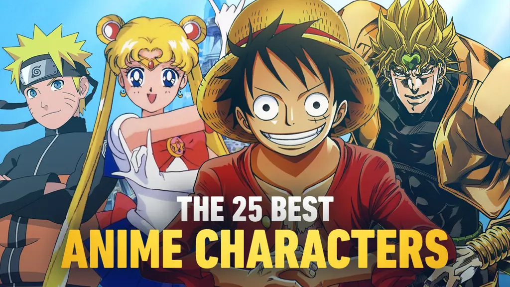 Lanjutan Anime Favoritmu: Jadwal Tayang 2025