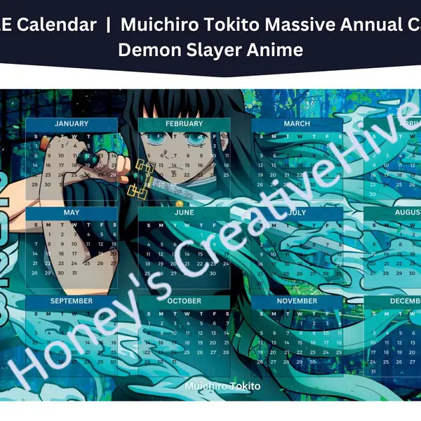 Prediksi Kalender Anime 2025 Kalender Prediksi Jadwal Tayang Anime 2025