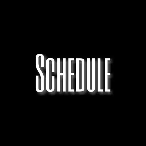 Anoboy: Jadwal Tayang Anime Favoritmu