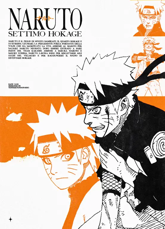 Jadwal Rilis Anime Spring 2022: Daftar Lengkap Anime Terbaru!