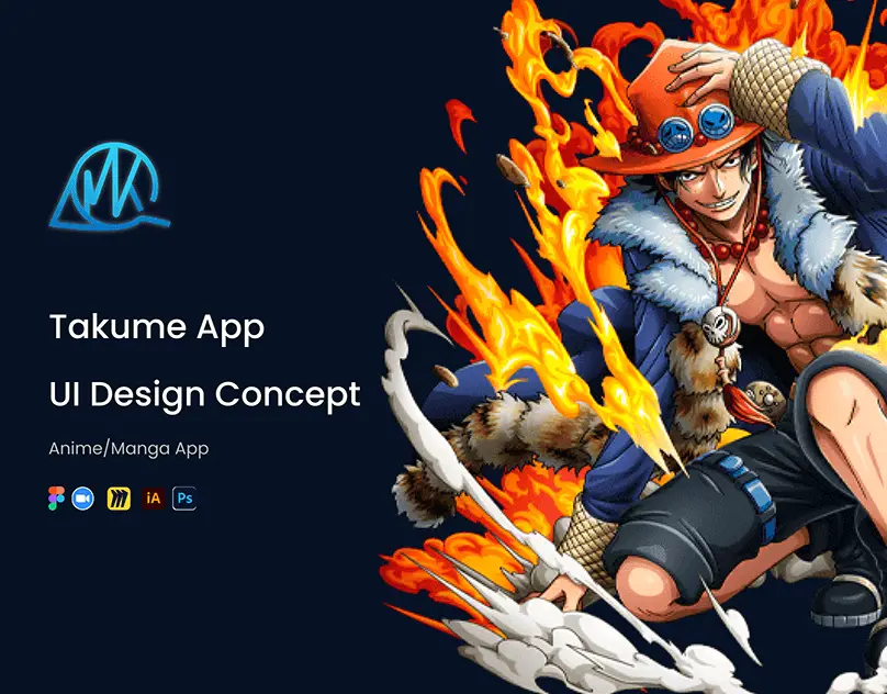 Aplikasi Jadwal Anime Gambar aplikasi jadwal anime di smartphone