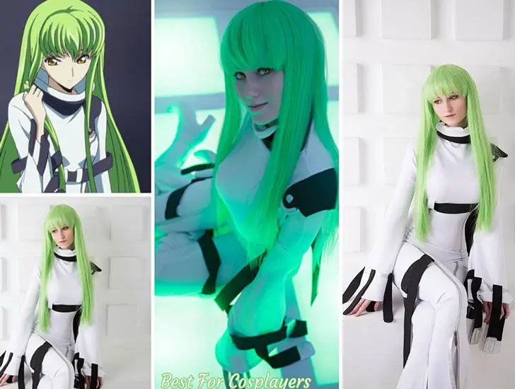 Menikmati Anime Menonton anime