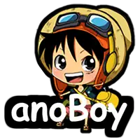 Jadwal Anime Anoboy: Cek Anime yang Sedang Tayang