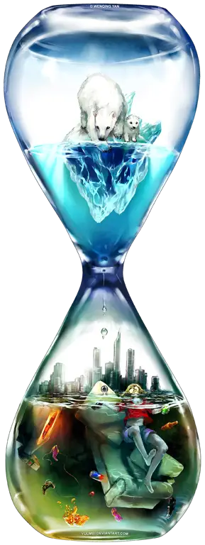 Jangan Sampai Ketinggalan Pengingat jadwal tayang anime