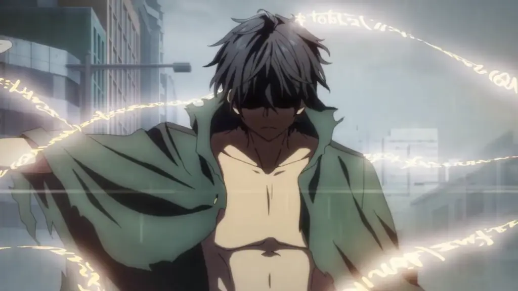 Platform Streaming Anime Fall 2023 Gambar tempat menonton anime fall 2023