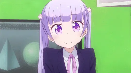 Anime Terbaik 2017 Gambar anime terbaik tahun 2017