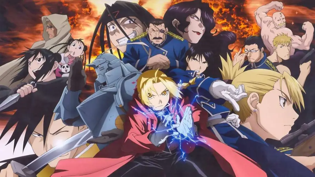 Platform Streaming Anime Terbaik Gambar berbagai platform streaming anime