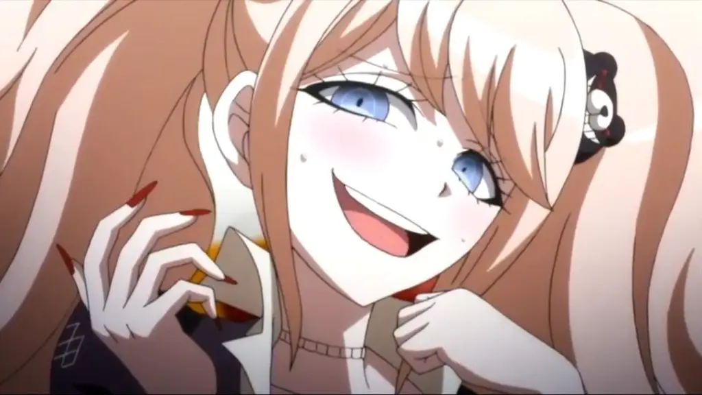 Anime Terbaru yang Paling Dinantikan Adegan-adegan anime yang seru dan menegangkan