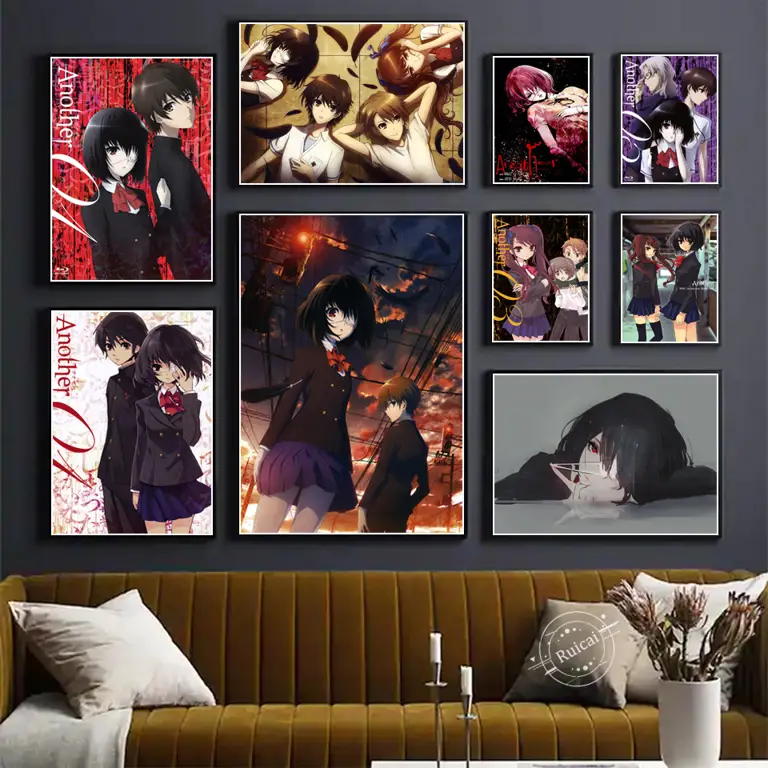 Siap Menonton Anime Favoritmu Gambar remote control dan poster anime