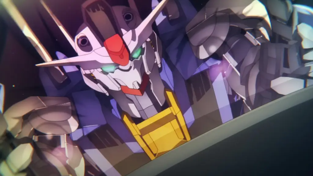 Nikmati Anime dengan Bijak Panduan menonton anime yang menyenangkan dan bijak.