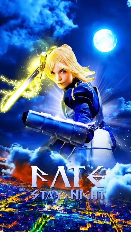 Daftar film anime terbaru yang akan tayang di bioskop Poster film anime yang akan segera tayang di bioskop