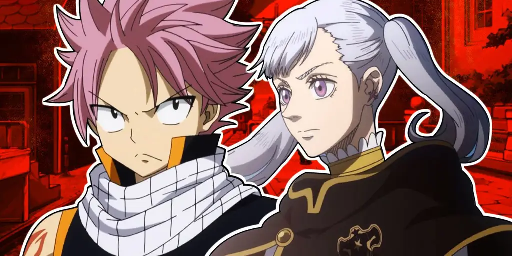 Rasakan sensasi menonton anime di bioskop Para penggemar anime yang antusias menonton film di bioskop