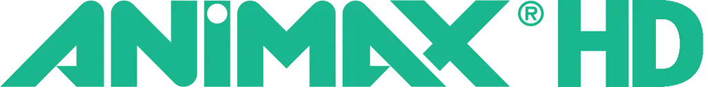 Logo Resmi Animax Logo Animax