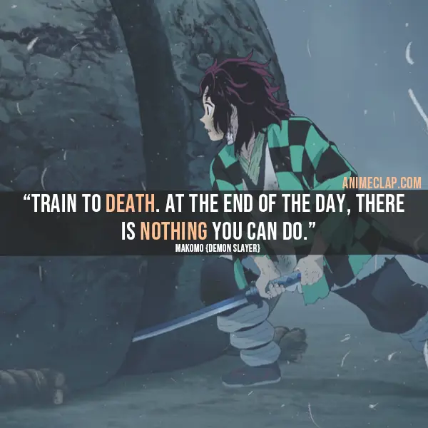 Inilah Jadwal Tayang Anime Kimetsu no Yaiba di Indonesia: Streaming dan TV!