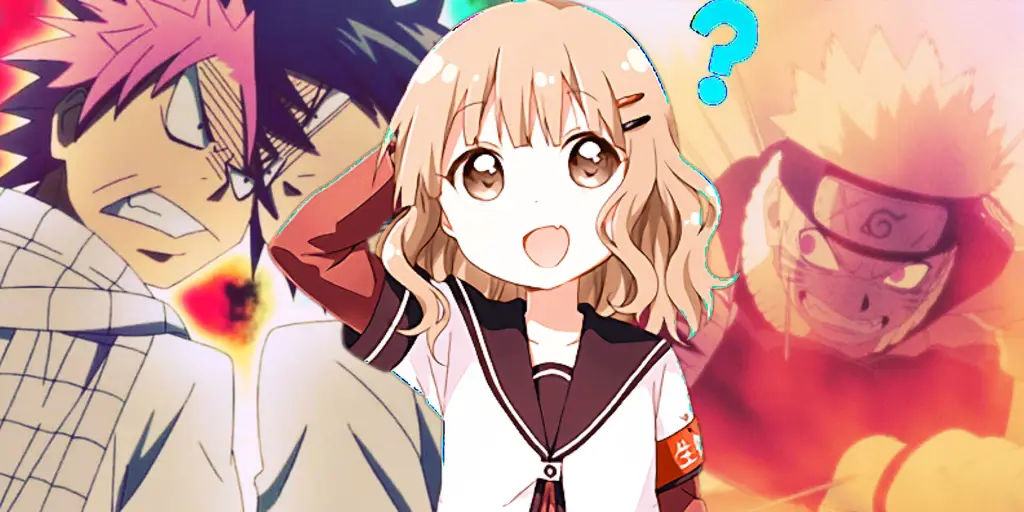 Menonton Anime Bersama Teman-Teman Gambar berbagai penggemar anime yang sedang menonton anime bersama-sama, menggambarkan suasana menonton yang seru