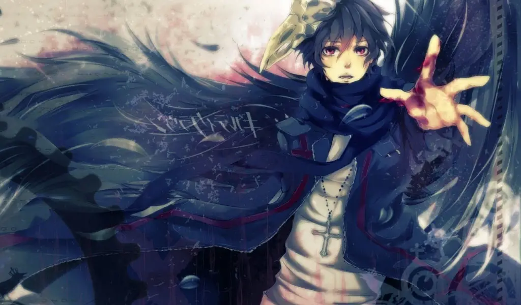 Platform mana yang terbaik untuk menonton anime musim depan? Perbandingan platform streaming anime