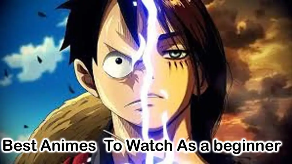Tips Menikmati Anime Musim Depan Panduan menonton anime