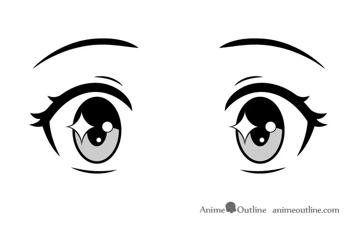 Antusiasme Penggemar Anime Gambar para penggemar anime yang bersemangat menunggu rilis anime terbaru.