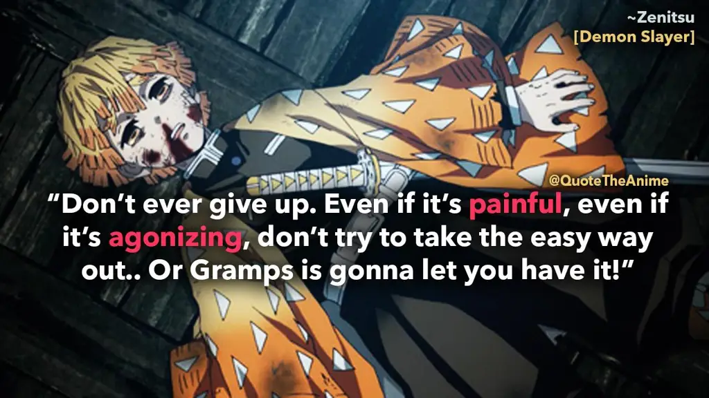 Kimetsu no Yaiba: Jadwal Tayang dan Platform Streaming Resmi di Indonesia
