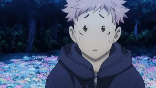 Tips dan trik memilih anime terbaik Gambar panduan memilih anime