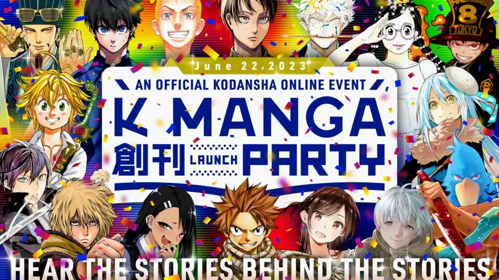 Menikmati Anime Bersama Teman Gambar pesta nonton anime bersama teman-teman
