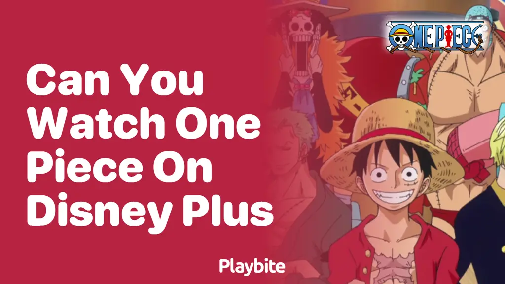 Tabel perbandingan platform streaming One Piece Perbandingan platform streaming untuk menonton One Piece