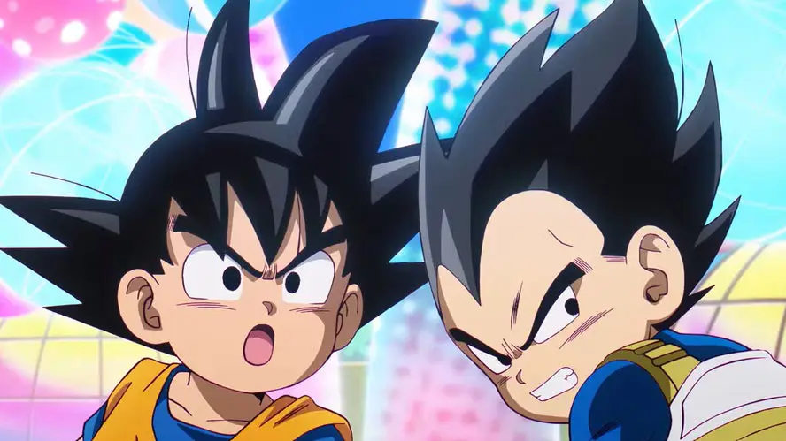 Jadwal Rilis Anime Terbaru Gambar jadwal rilis anime