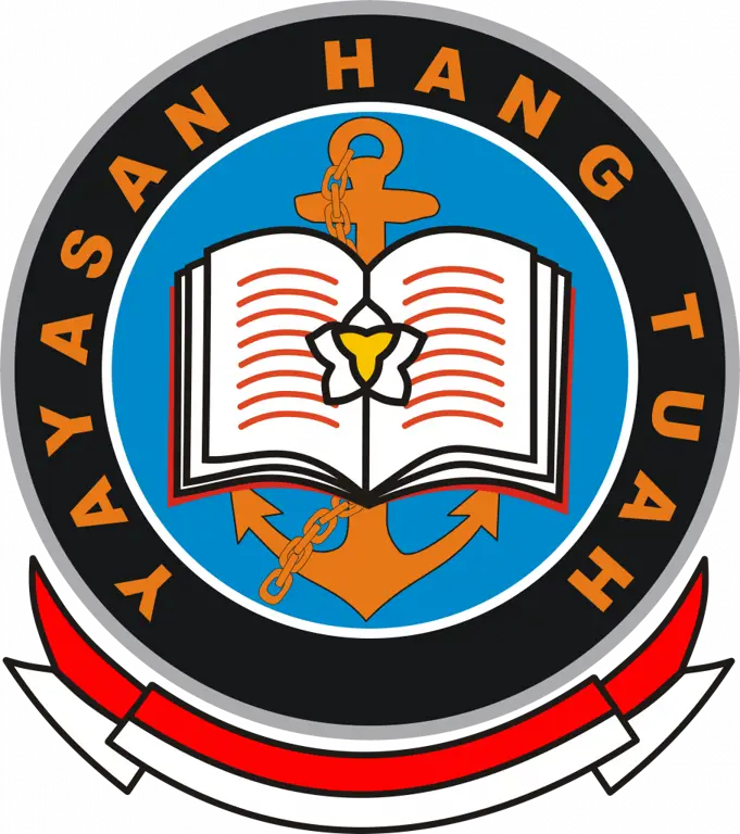 Logo situs streaming anime Samehadaku Logo Samehadaku