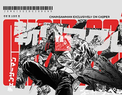 Platform Streaming untuk Menonton Anime Spring 2024 Logo-logo Platform Streaming Anime Populer