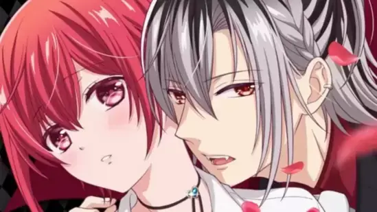 Daftar Anime Spring 2024 yang Wajib Ditonton Gambar berbagai poster anime Spring 2024