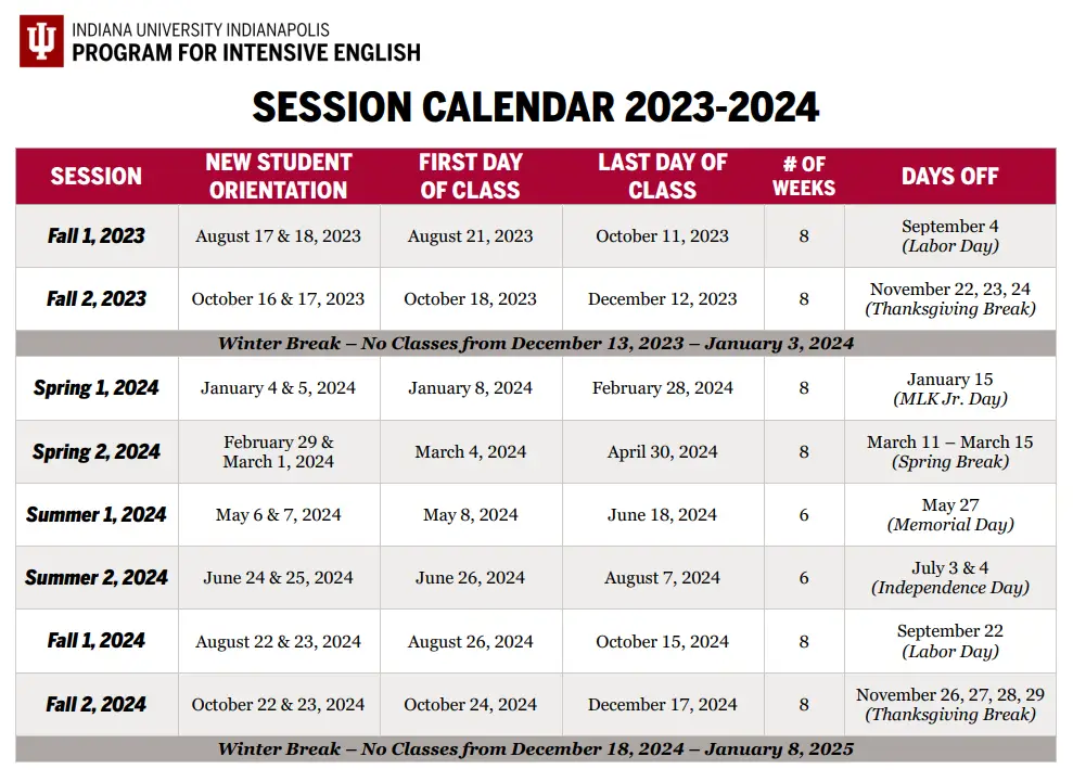 Jadwal Tayang Anime Spring 2024 Gambar kalender jadwal anime Spring 2024