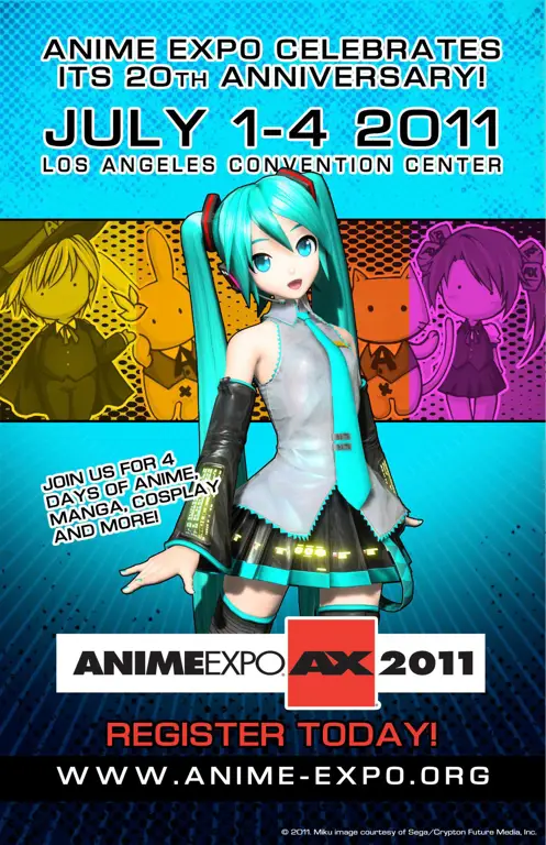 Jangan Sampai Ketinggalan! Jadwal Anime Spring 2019