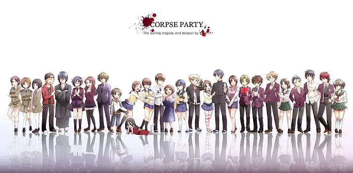 Pesta Nonton Bersama Teman Gambar pesta nonton anime
