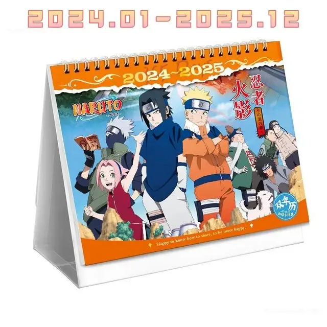 Jadwal Rilis Anime Gambar jadwal rilis anime