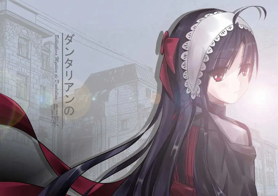 Suasana Nyaman Menikmati Anime di Rumah Menonton Anime di Rumah
