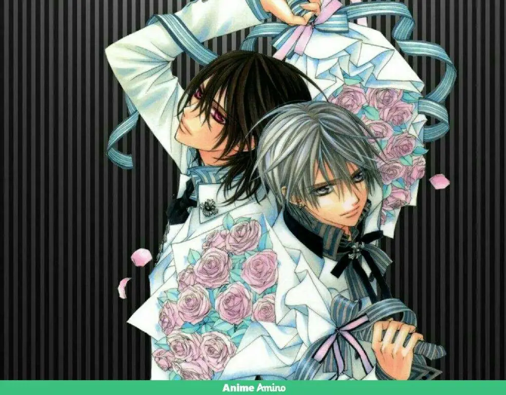 Tips untuk pengalaman menonton anime yang lebih baik Tips dan trik menonton anime