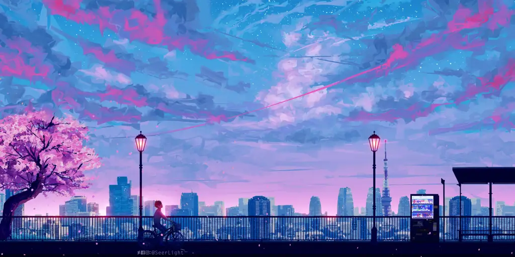 Cara Mudah Membuat Jadwal Rilis Anime di WordPress